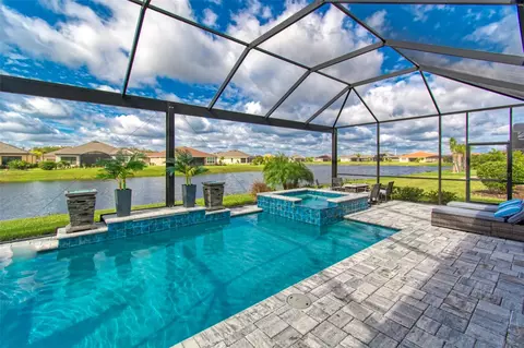 4091 Via Toledo Ct, Poinciana, FL 34759