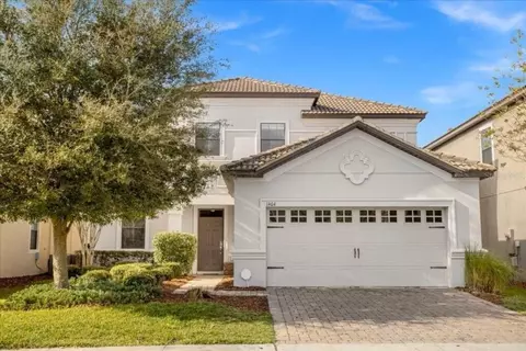 1404 Moon Valley Dr, Davenport, FL 33896