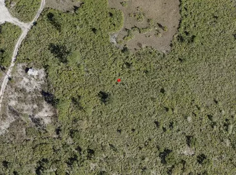 Suburban Ests Sec 31...2313 003m, Saint Cloud, FL 34771
