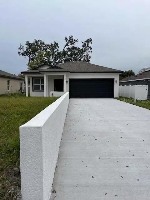 213 1st St, Orlando, FL 32824