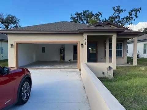 207 1st St, Orlando, FL 32824