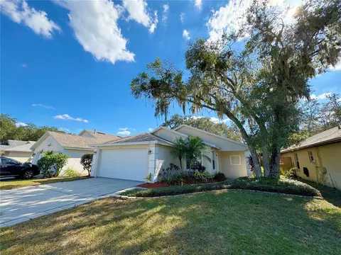 135 Bayhead St, Davenport, FL 33896