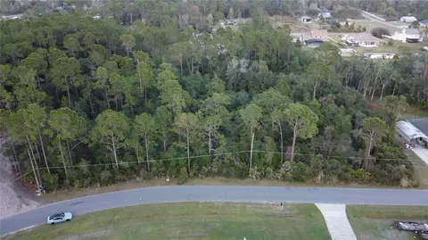 6993 Big Bend Dr, Saint Cloud, FL 34771 photo 1