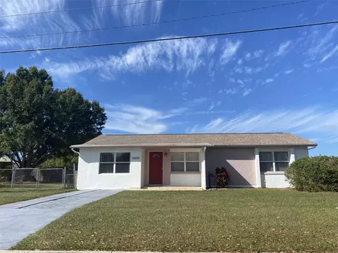 262 Seal St, Kissimmee, FL 34743