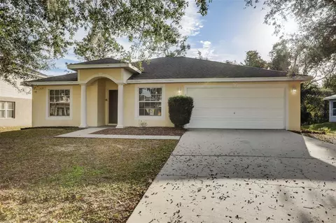 22 Perch Dr, Poinciana, FL 34759