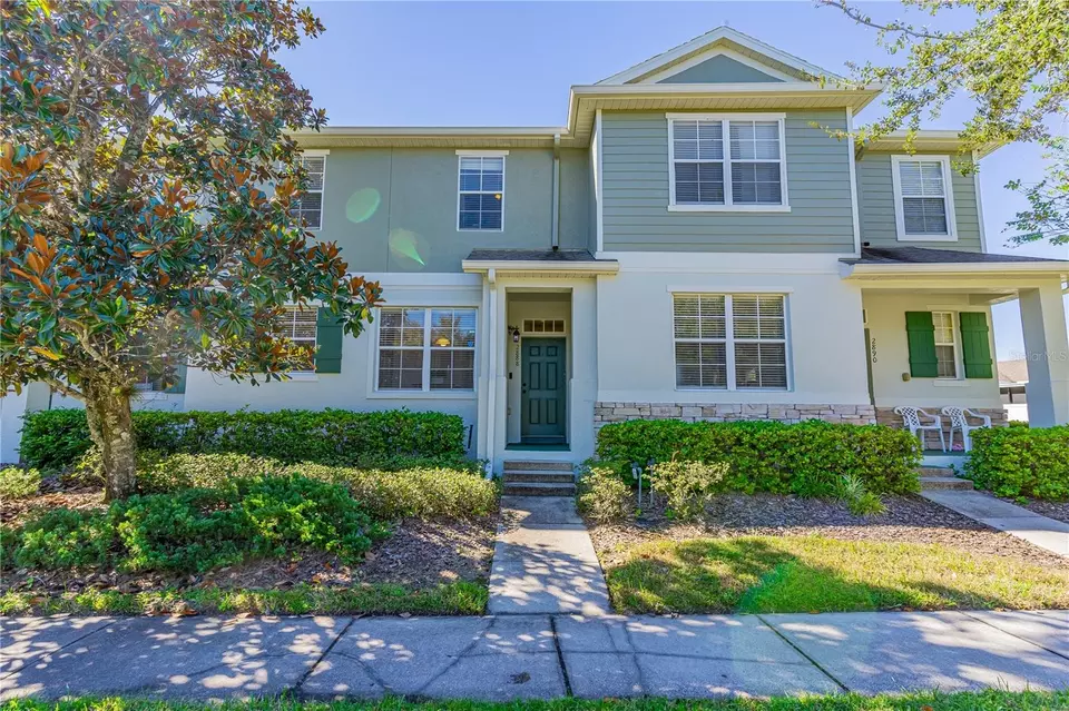 2888 Grasmere View Pkwy, Kissimmee, FL 34746 43 Photos Movoto