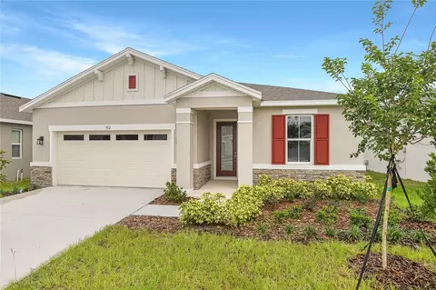 952 Griffon Ave, Lake Alfred, FL 33850