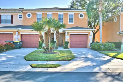253 Bexley Dr, Davenport, FL 33897