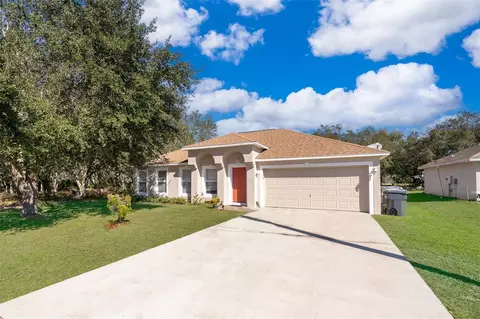 1924 Michigan Ct, Poinciana, FL 34759