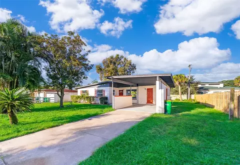 1015 Montclair Rd, Cocoa, FL 32922