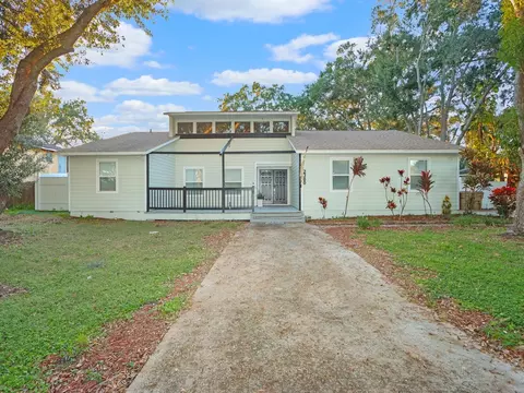 2380 Josefina Dr, Kissimmee, FL 34744