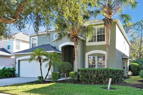 8402 Secret Key Cv, Kissimmee, FL 34747