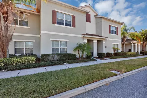 4790 Clock Tower Dr, Kissimmee, FL 34746