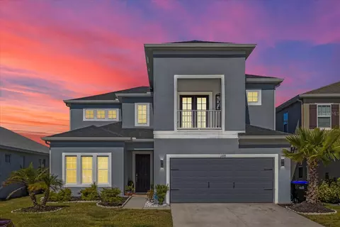 1228 Pando Loop, Orlando, FL 32824