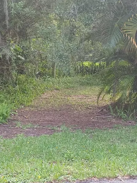 160 3rd Ave, Kenansville, FL 34739