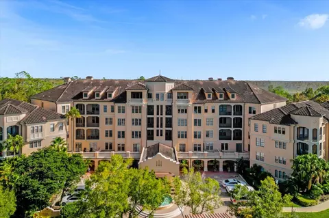 501 Mirasol Cir #208, Celebration, FL 34747