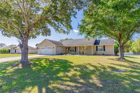 4190 Quail Wood Dr, Saint Cloud, FL 34772