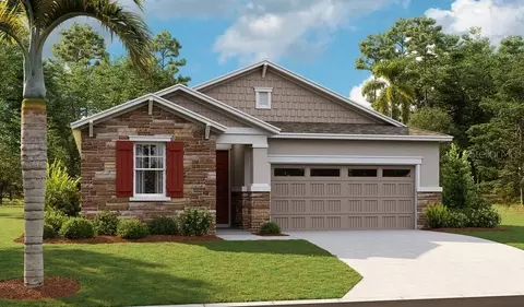 3006 Gavin Sky Dr, Kissimmee, FL 34744