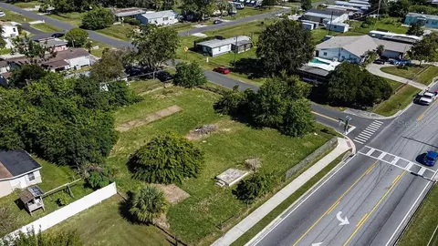 2702 Miami Ter, Kissimmee, FL 34741
