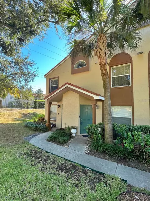 5464 E Michigan St #2, Orlando, FL 32812