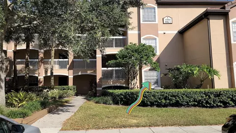 14001 Fairway Island Dr #517, Orlando, FL 32837