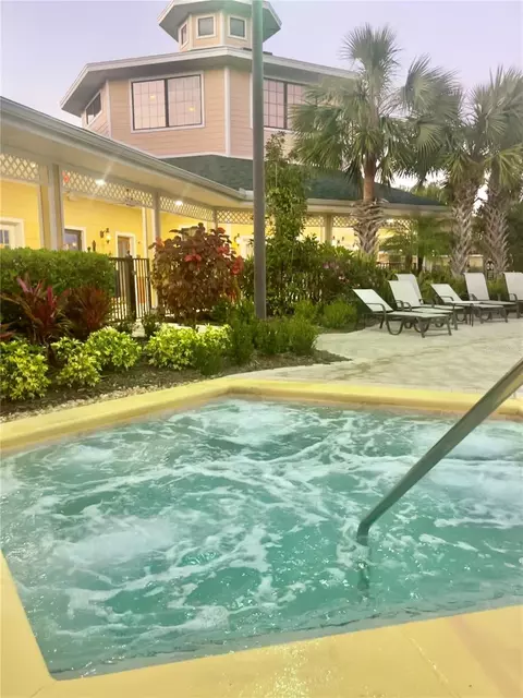3060 Pirates Retreat Ct #301, Kissimmee, FL 34747