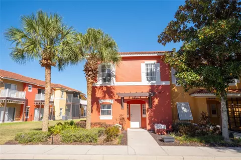 8496 Crystal Cove Loop, Kissimmee, FL 34747