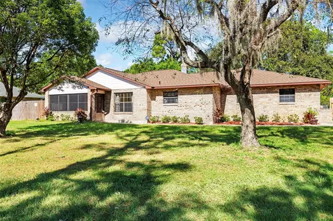 1720 Jan Lan Blvd, Saint Cloud, FL 34772