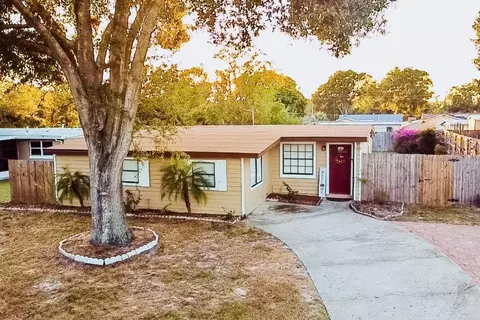 520 Michigan Ave, Altamonte Springs, FL 32714