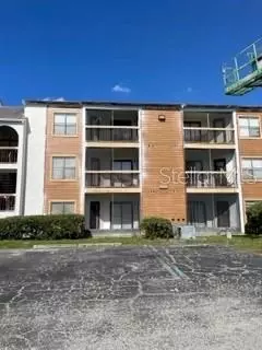 2131 Cascades Blvd #208, Kissimmee, FL 34741