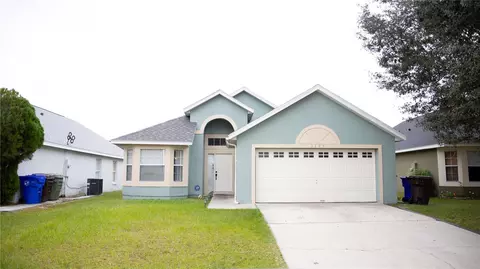 1375 Sierra Cir, Kissimmee, FL 34744
