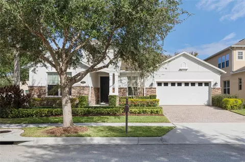 9180 Outlook Rock Trl, Windermere, FL 34786