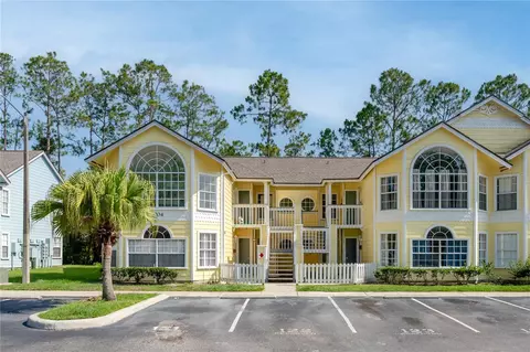 2004 Royal Bay Blvd #123, Kissimmee, FL 34746