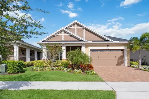 2704 Greenlands St, Saint Cloud, FL 34772