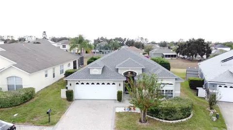 518 Old Bridge Cir, Davenport, FL 33897