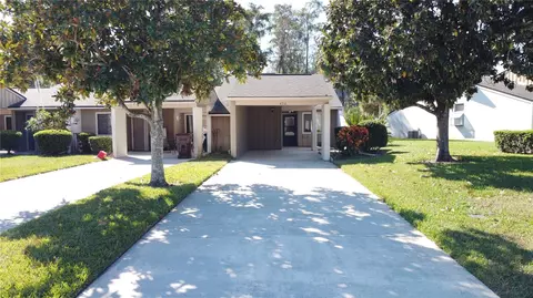 472 Prestwick Pl, Poinciana, FL 34759