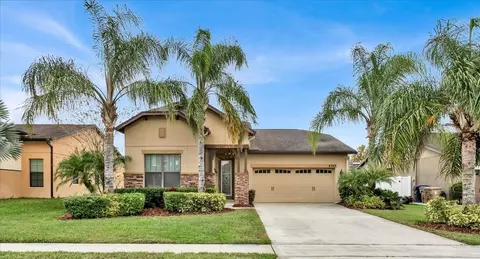 4722 Doral Pointe Dr, Kissimmee, FL 34758