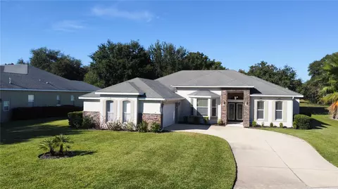 3205 Site To See Ave, Eustis, FL 32726