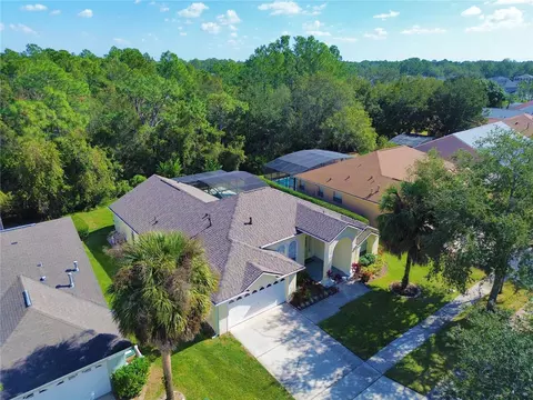 16306 Magnolia Hill St, Clermont, FL 34714