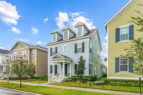 1854 Treasure Cv, Celebration, FL 34747