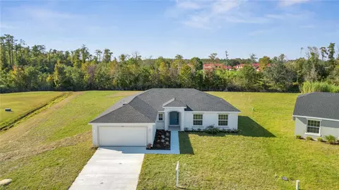 634 Heraldo Ct, Kissimmee, FL 34758