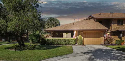 193 Heron Bay Cir, Lake Mary, FL 32746