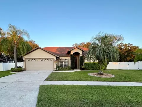 5804 Summit Ln, Wesley Chapel, FL 33545