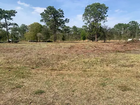 214 Park Ave, Lake Wales, FL 33853