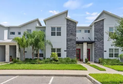 8949 Cabot Cliffs Dr, Davenport, FL 33896