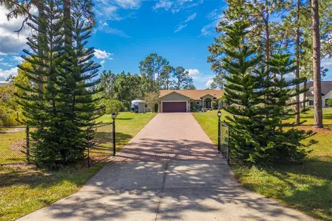 2030 Eldorado Ct, Saint Cloud, FL 34771