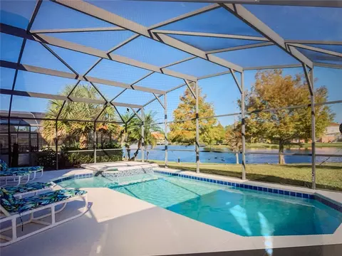 141 Madiera Beach Blvd, Kissimmee, FL 34746