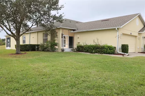 148 Club Villas Ln, Kissimmee, FL 34744