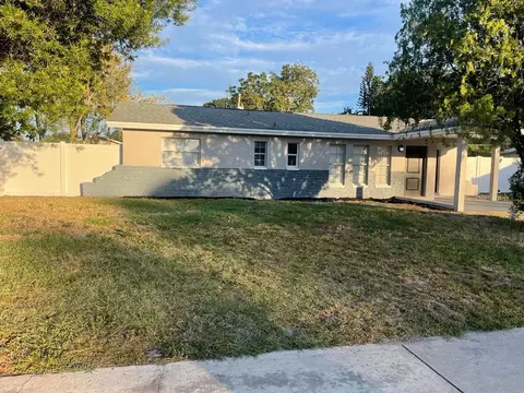 25 S Forsyth Rd, Orlando, FL 32807