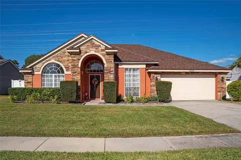 3496 Fox Hollow Dr, Orlando, FL 32829